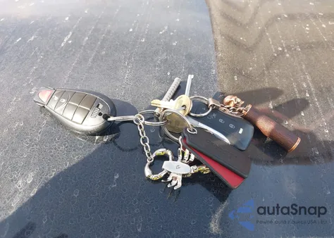 2012 Ram 1500 St z USA, uszkodzony, nr VIN 1C6RD6KT5CS206985